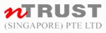 ntrust