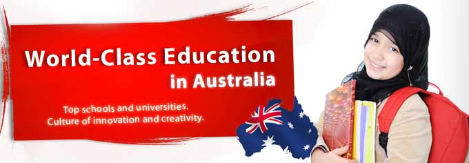 student visa