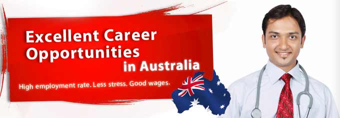 work visa to Australia