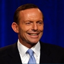 Tony Abbott Elected As Australia's New Prime Minister