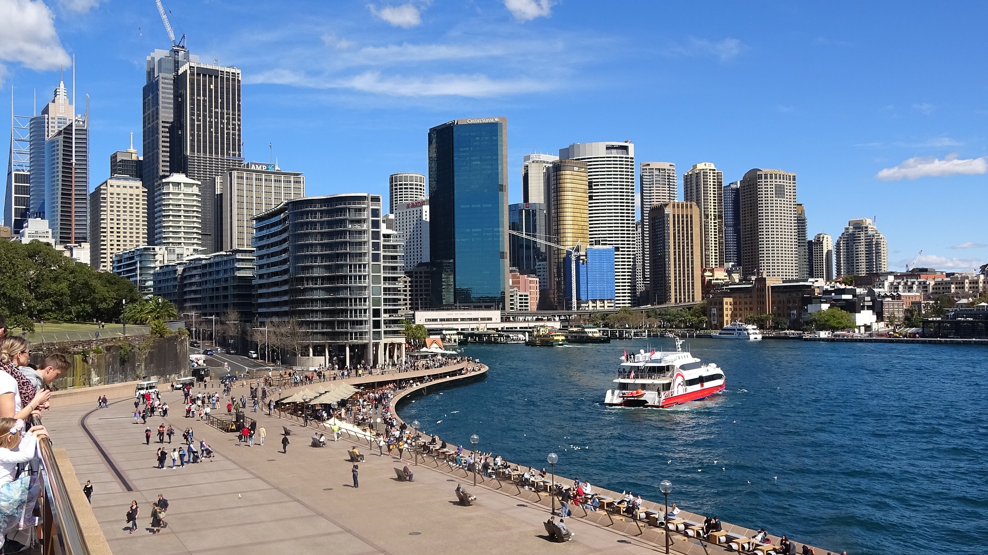 australia-3795891_1920