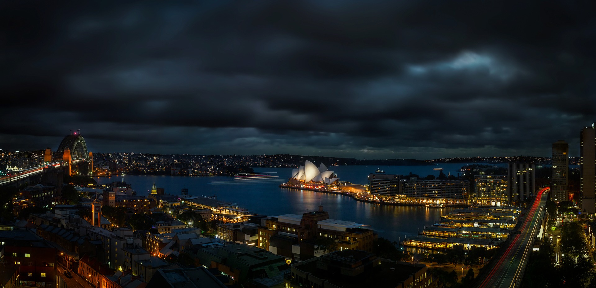 sydney-1970604_1920