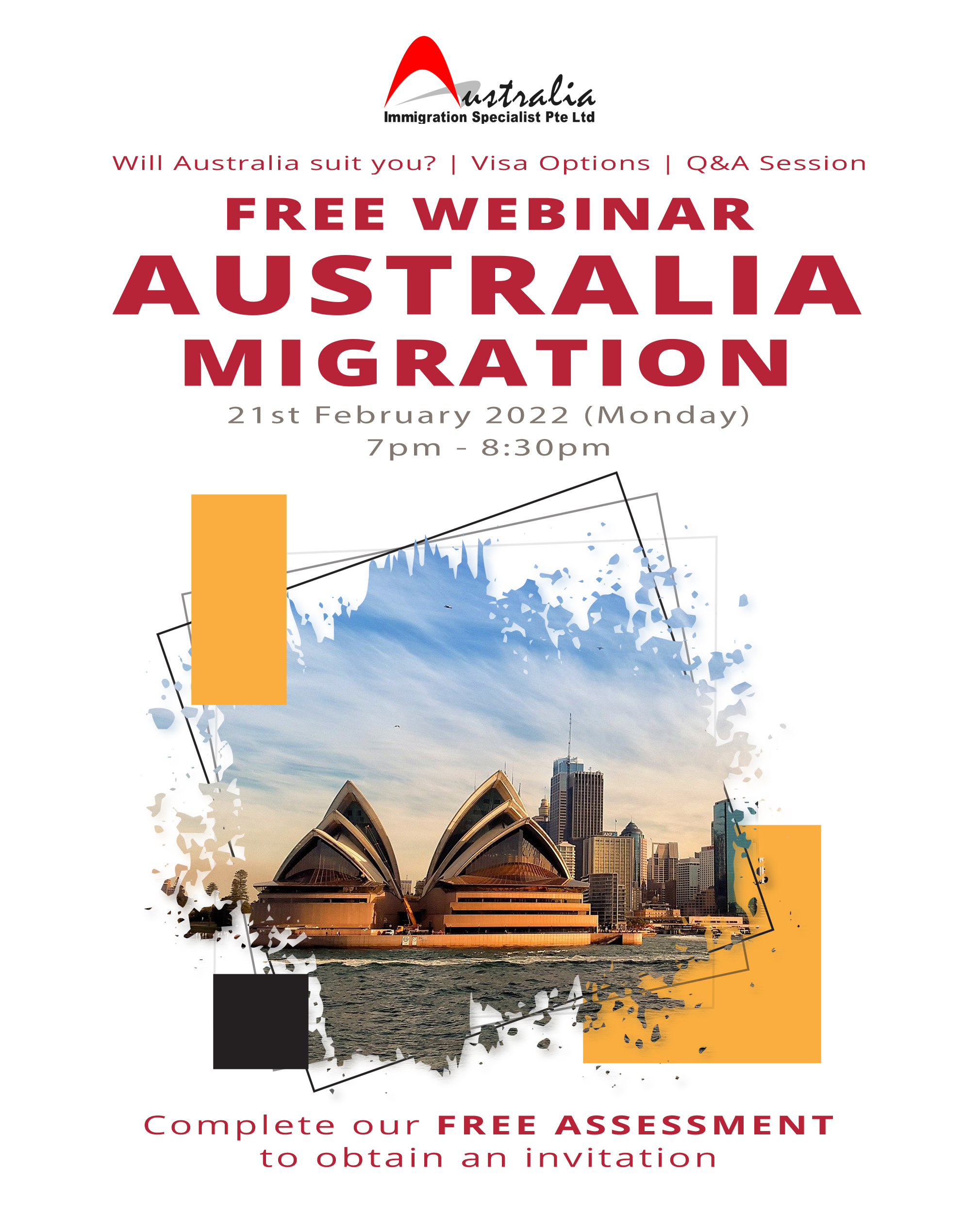 australian-visa-application