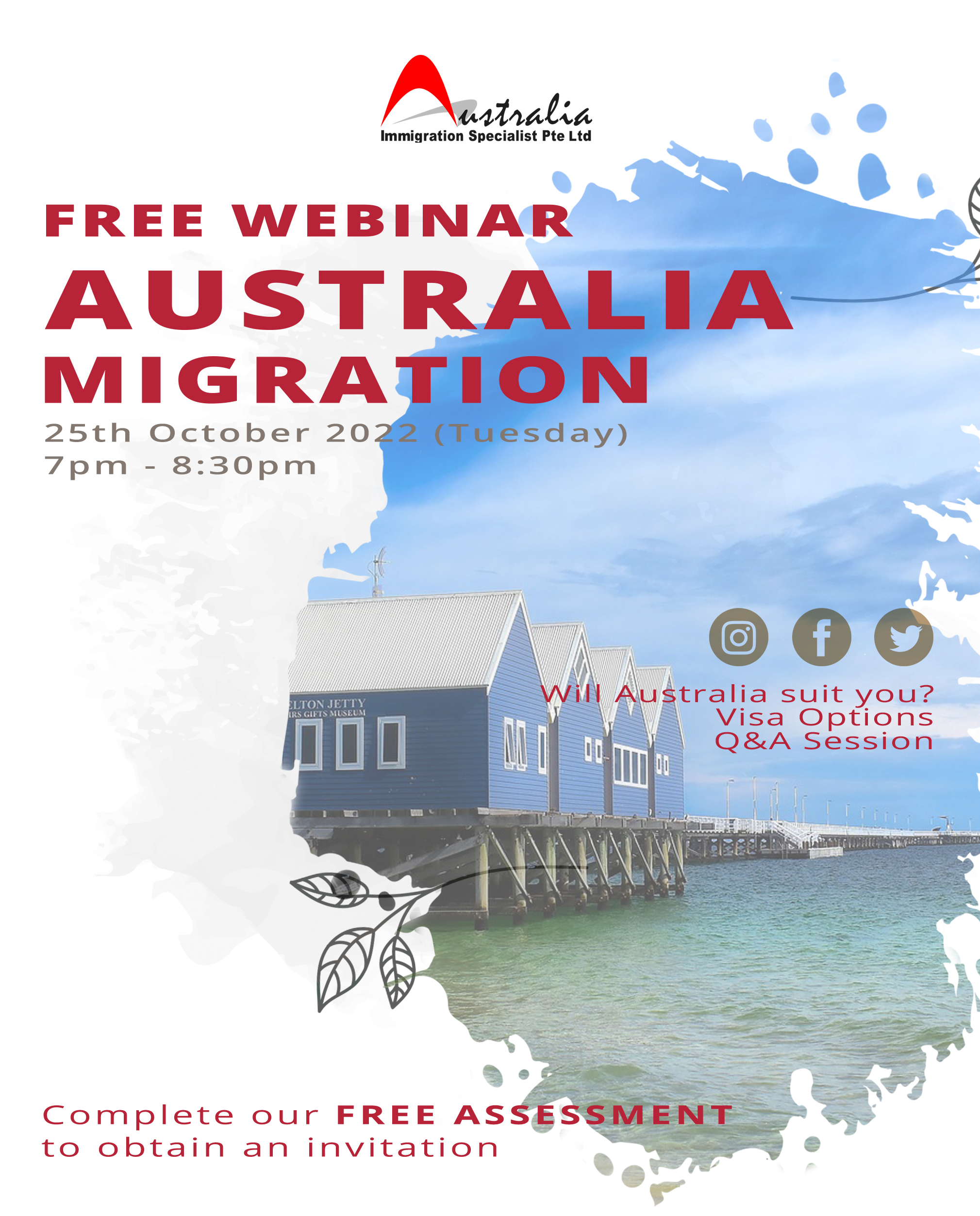 partner-migration-australia-immigration